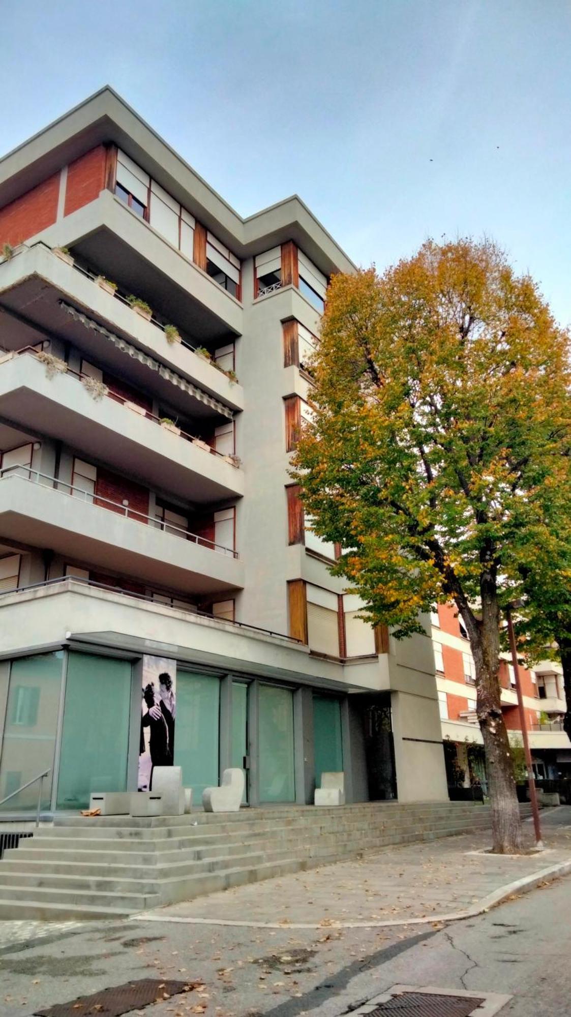 Appartamento La Spiaggetta Foligno Esterno foto