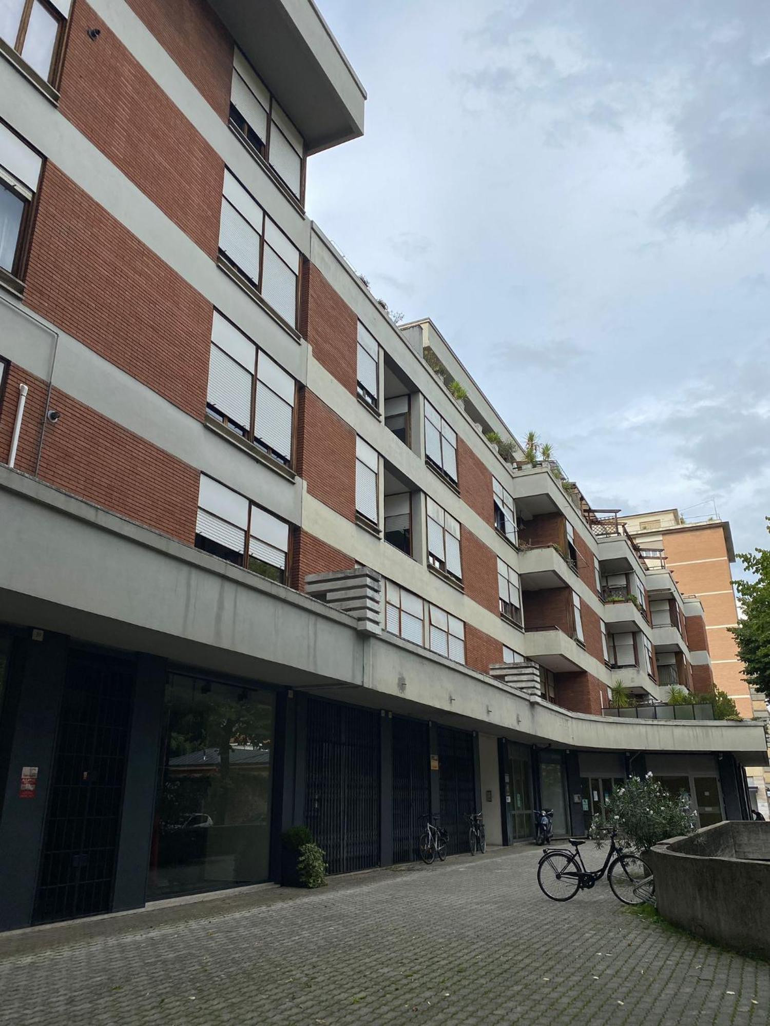 Appartamento La Spiaggetta Foligno Esterno foto